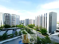 2BHK Exquisitely furnished - Ideal For Families