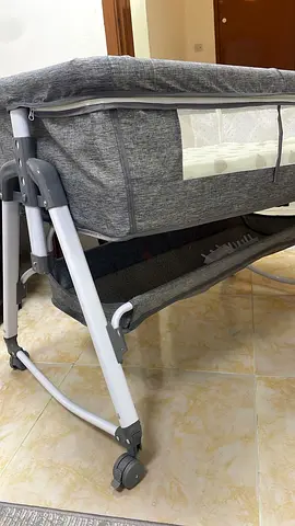 العين ااصاروج
