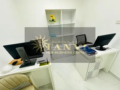 Elevate your brand with the right office address| Direct from Owner