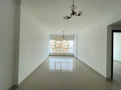 Big Size 1bedroom with Gym+ pool