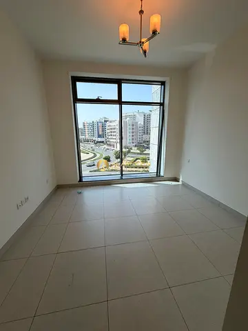 Spacious 2 BHK | Family-Friendly Living | Comfortable & Bright