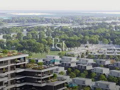 1BR Apartment | Luxurious Community | Hot Deal!