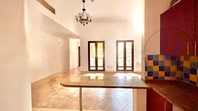 Terrace Garden Apt | Serene Home for You | Call Me