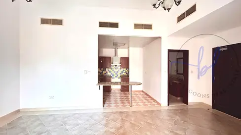 Terrace Garden Apt | Serene Home for You | Call Me