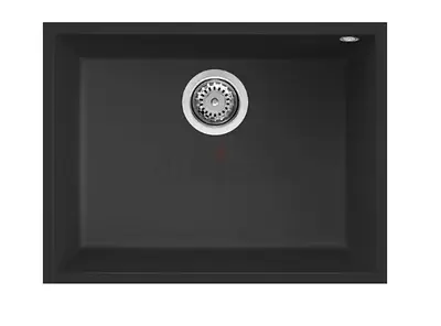 Kitchen Sink