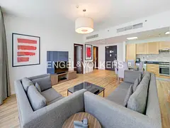 Bills Included | Next to Metro | Low Deposit
