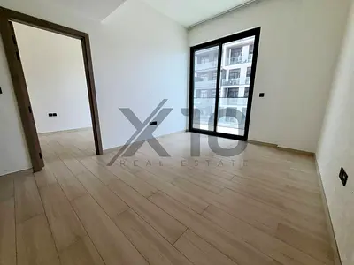 Premium 1BR | Bright & Spacious | Nova