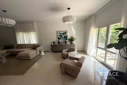 Lake View | Private Pool | Type 9 | Negotiable