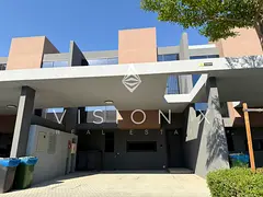 Investor Deal | High ROI Potential