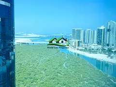 Book Today Partial Sea View Ready To Move