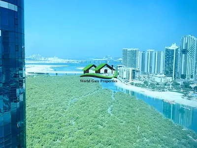 Book Today Partial Sea View Ready To Move