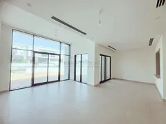 Middle Unit | Type B | Close To Amenities