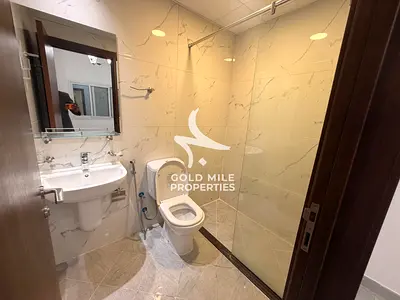 Premium 1BHK - 1 Month Free - New Building - Near MOE