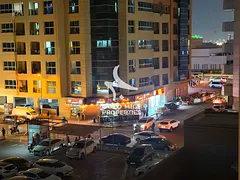 Premium 1BHK - 1 Month Free - New Building - Near MOE