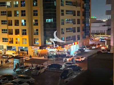Premium 1BHK - 1 Month Free - New Building - Near MOE