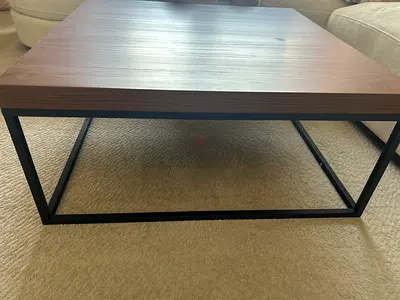 IKEA table