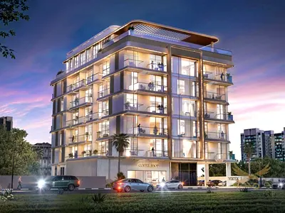 Best Deal | Prime Location | Iconic Structure