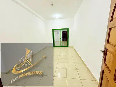 NO DEPOSIT HUGE BIG SIZE 1 BHK 20 DAYS FREE 31 K 4 CHQS BALCONY FULL FAMILY BUILDING NEAT TO PARK