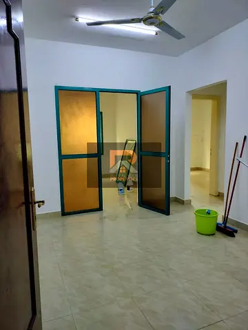 one month free>2BHK>>>NEAR TO DUBAI EXIT>>ONLY 34999 AED