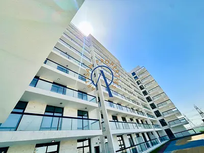 BRAND NEW 3BR | UNOBSTRACTED VIEW | READY TO MOVE