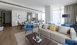 Bills Included | Furnished | Skyline Views