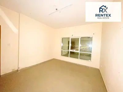 No deposit Two bedroom apartment central ac and Gass only 40k near mega mall