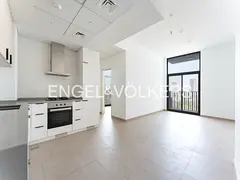 Pool View | Modern Layout | Unfurnished