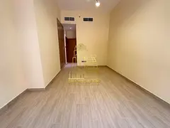 New Building | Premium 2BHK | Amazing Layout