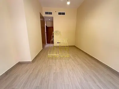 New Building | Premium 2BHK | Amazing Layout