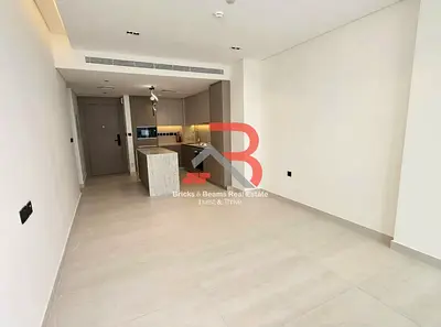 Brand New | Private Pool | Modern Living