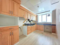 Limited Time Offer 1BHK With 2Baths Available in Al Zahia