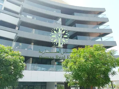 Ready to move in | Prime Location | Good deal