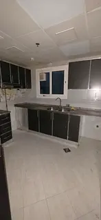 New Building 2bhk Offer Price Only For Today Aed 45K Only in Abu Shagara Sharjah