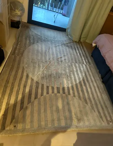 Carpet