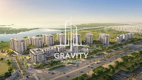 Chicly Furnished Studio | Ultra Luxurious Area | VACANT