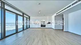 High Floor | Branded Residence | VOT