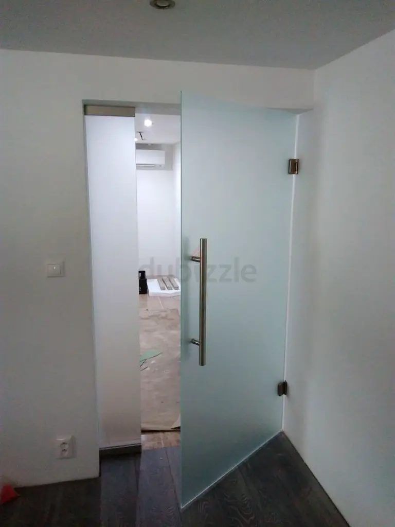 DPV_View_Image_2