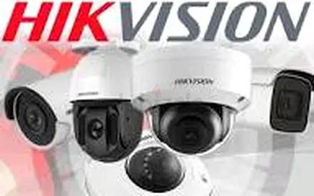CCTV systems installation in all over Dubai