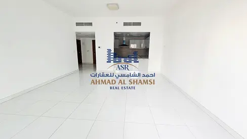 Luxurious 2BHK With Balcony || Gym And Pool & Kids Play Area|| 1 Car Parking Free|| On Dubai Border || Ready To Move