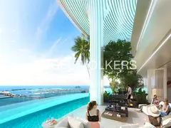 Luxury | Investment Property | Sea View