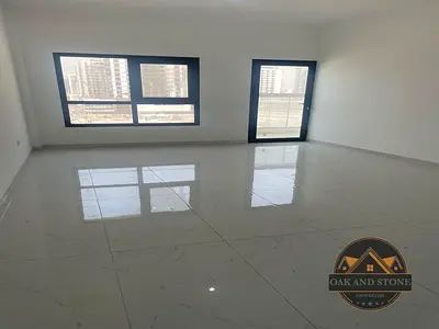 Brand New | Community View | Corner unit