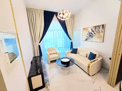 Fully Furnished | Private Pool | Spacious Layout