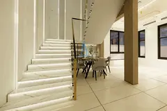 Brand New Villa | Luxury| Premium Unit | Unique Amenities |High ROI |