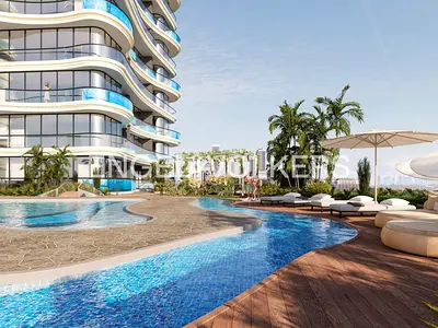 Below OP | Big size | Premium Amenities