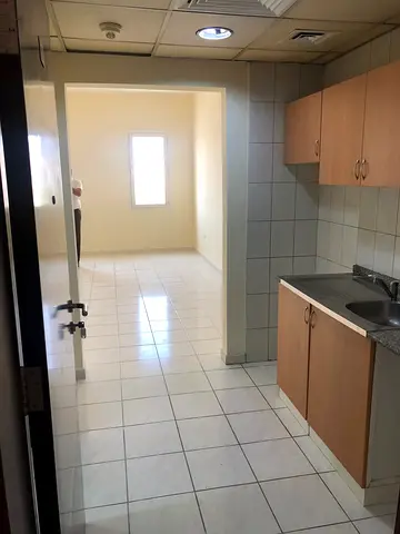 || HOT STUDIO IN ITALY CLUSTER FOR RENT ||