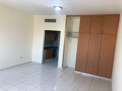 || HOT STUDIO IN ITALY CLUSTER FOR RENT ||