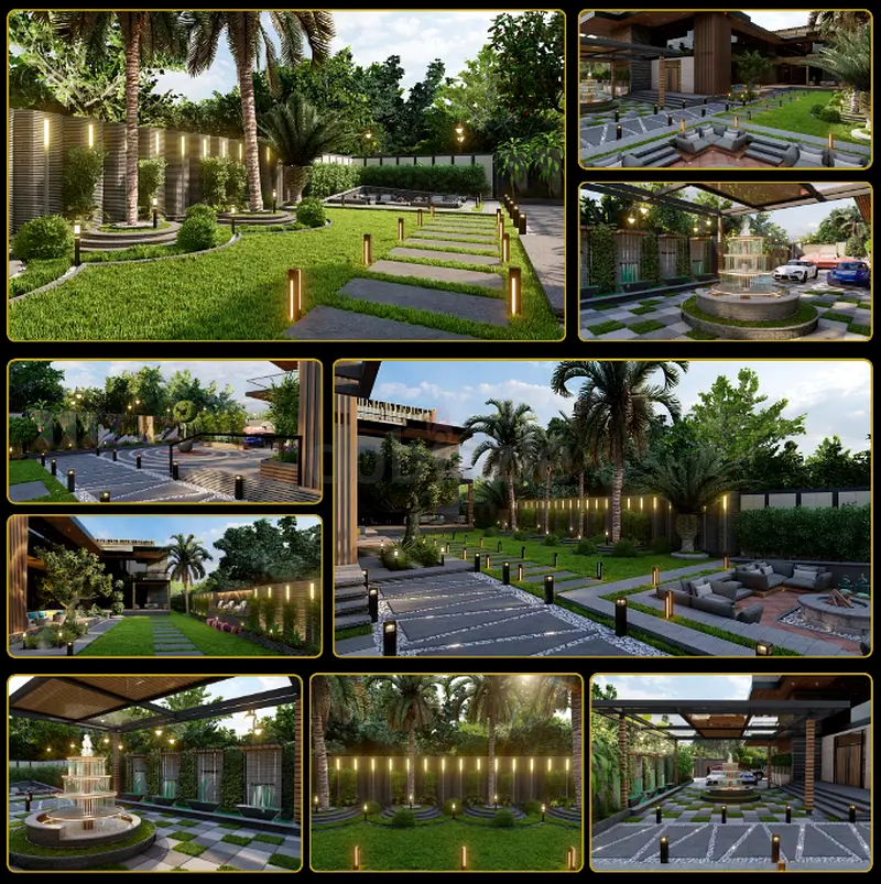 DPV_View_Image_1