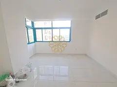 1BHK Open Veiw Cheap In Al Majaz 2