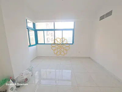 1BHK Open Veiw Cheap In Al Majaz 2