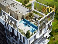 CASH OFFER |Investor Deal | Luxury | High ROI